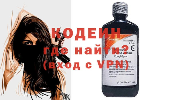 a pvp Володарск